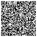 QR code with Acupuncture Well Being contacts
