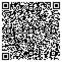 QR code with Health Waves contacts