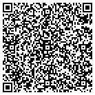QR code with Bloomfield Hills Schl Dist A contacts