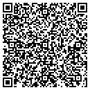 QR code with Eagles Arie LLC contacts