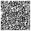QR code with Monlan Group contacts