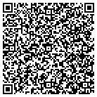 QR code with Health Wealth And Beyond contacts
