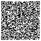 QR code with Bloomfield Hills Schl Trnsprtn contacts
