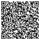 QR code with Acupuncture Works contacts