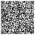 QR code with Mtw Performance & Fab LLC contacts