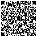 QR code with Planet Spaz Design contacts