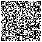 QR code with Health Zone Homehealth LLC contacts