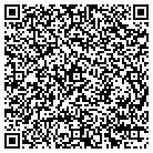 QR code with Bobcean Elementary School contacts