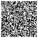 QR code with Newco Industries Llc contacts
