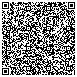 QR code with Farmers Insurance - Michael Hansen contacts