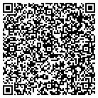 QR code with Alia L Elias N D M S O M contacts