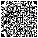 QR code with New World Framing contacts