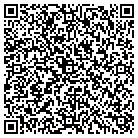 QR code with Brace Lederle Elementary Schl contacts