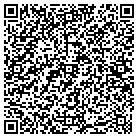 QR code with Branch CO Christian-Intl High contacts