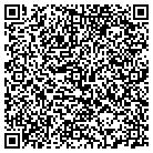 QR code with Henderson Space & Science Center contacts