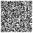 QR code with Fidelio Insurance CO contacts