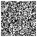 QR code with Fiel Miguel contacts