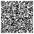 QR code with Badger Accounting contacts