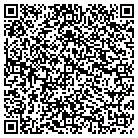 QR code with Brandywine Public Schools contacts