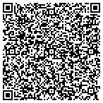 QR code with Ominous Fabricating contacts