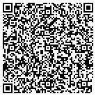 QR code with Badger State Tax Prep contacts