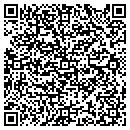 QR code with Hi Desert Health contacts