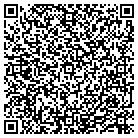 QR code with Histed Enterprises, Inc contacts