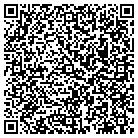 QR code with Bridgeport Spaulding Middle contacts