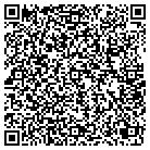 QR code with Ancient Path Acupuncture contacts