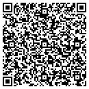 QR code with Parrotte Daniel J contacts