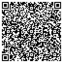 QR code with Hi Tech Health Care Service contacts