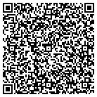 QR code with Bridgeport Special Service contacts