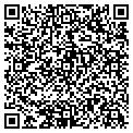 QR code with Jump Q contacts