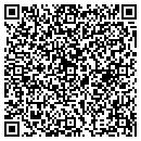 QR code with Baier Chris Income Tax Prep contacts