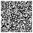 QR code with Bridgman Schools contacts
