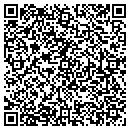 QR code with Parts Is Parts Inc contacts
