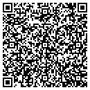 QR code with Stewart & Stevenson contacts
