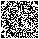 QR code with Ancient Path Corp contacts