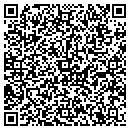 QR code with Viictory In The Truth contacts