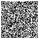 QR code with Brighton Area Schools contacts
