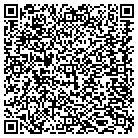 QR code with Paulsen Welding And Fabrication LLC contacts