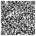 QR code with Scottsboro Industrial Supply contacts