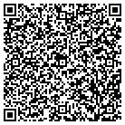 QR code with First Security Insurance contacts