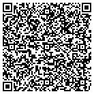 QR code with Brighton Area Sch Oper Department contacts