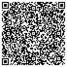 QR code with Brighton Area Sch-Trnsprtn Dpt contacts