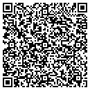 QR code with Fitzgerald David contacts