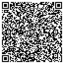 QR code with Computers Inc contacts