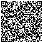 QR code with Brighton Community Education contacts