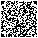 QR code with P & E Steel Stairs contacts