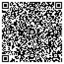 QR code with Home Health Concepts contacts
